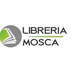 Libreria Mosca