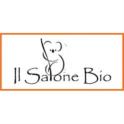 Il Salone Bio