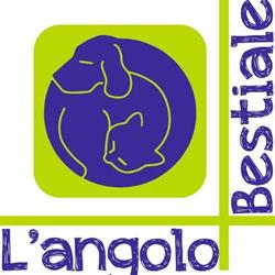 L’angolo bestiale