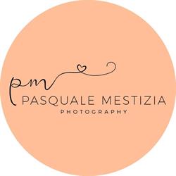 Pasquale Mestizia Photography