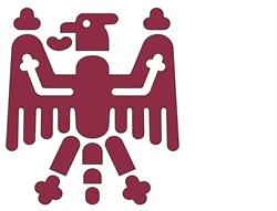 Brunello Assidue snc - Agenzia Itas Assicurazioni