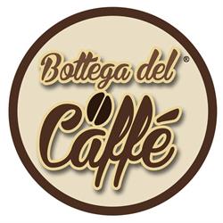 Bottega Del Caffe Dormelletto