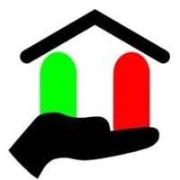 FRAeMA Srls - Fabbrica Zanzariere Tapparelle Veneziane Tende a rullo