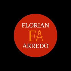 Florian Arredo