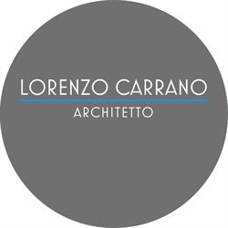 Lorenzo Carrano Architetto