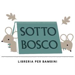 Libreria Sottobosco