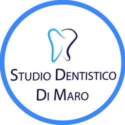 Studio dentistico Di Maro