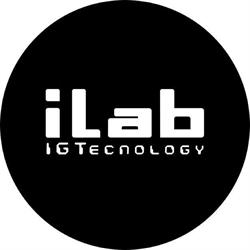 ILab - IGTecnology