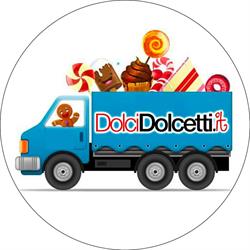 dolcidolcetti.it