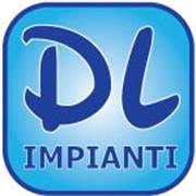 DL Impianti