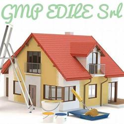 Gmp Edile Srl
