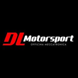 DL Motorsport