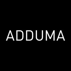 Adduma