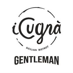 ICugnà