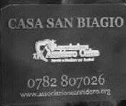Casa San Biagio