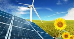 Emmesse Impianti Elettrici e Fotovoltaici Srl
