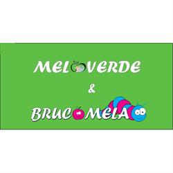 Brucomela e Melaverde Abbigliamento