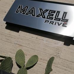 Maxell abbigliamento uomo&donna