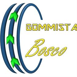 Gommista Bosco