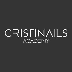 Cristinails Academy