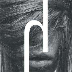 visionhair concept store