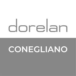 Dorelan Conegliano