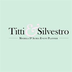 Titti e Silvestro Eventi
