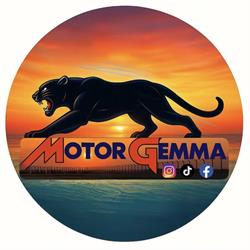 MotorGemma, Rivenditore Ufficiale Wottan Motor,Honda,Piaggio,Peugeot,Sym.