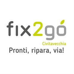Fix2Go Civitavecchia