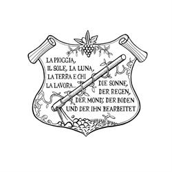 Villa Chiarini Wulf Azienda agricola