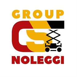 CS Noleggi Srl