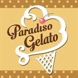 Paradiso Gelato