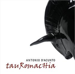 Ceramica Artistica Vietrese D'Acunto Antonio