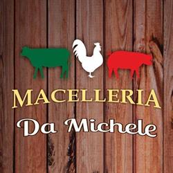 Macelleria da Michele