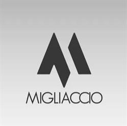 Migliaccio Luxury Store
