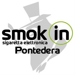 Smokin sigaretta elettronica - Pontedera