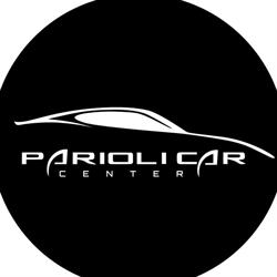 Parioli Car Center Srl