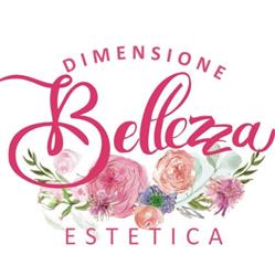 Dimensione Bellezza