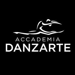 Danzarte