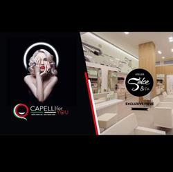 Atelier Selce