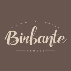 Birbante