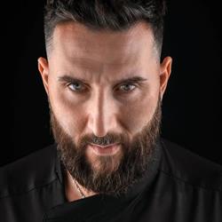Cipollettahairsalon