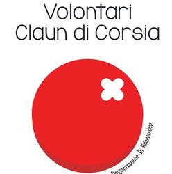 VIP Claunando Pordenone