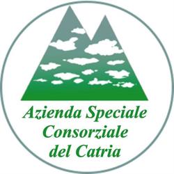 Azienda Speciale Consorziale del Catria