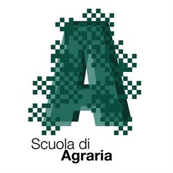 Scuola di Agraria - Università degli Studi di Firenze