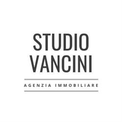 Studio Vancini
