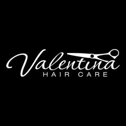 Valentina Hair Care