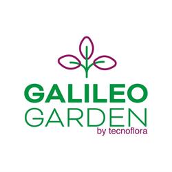Galileo Garden