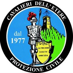 Cavalieri dell'Etere Protezione Civile ODV