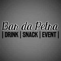 Bar da Petra